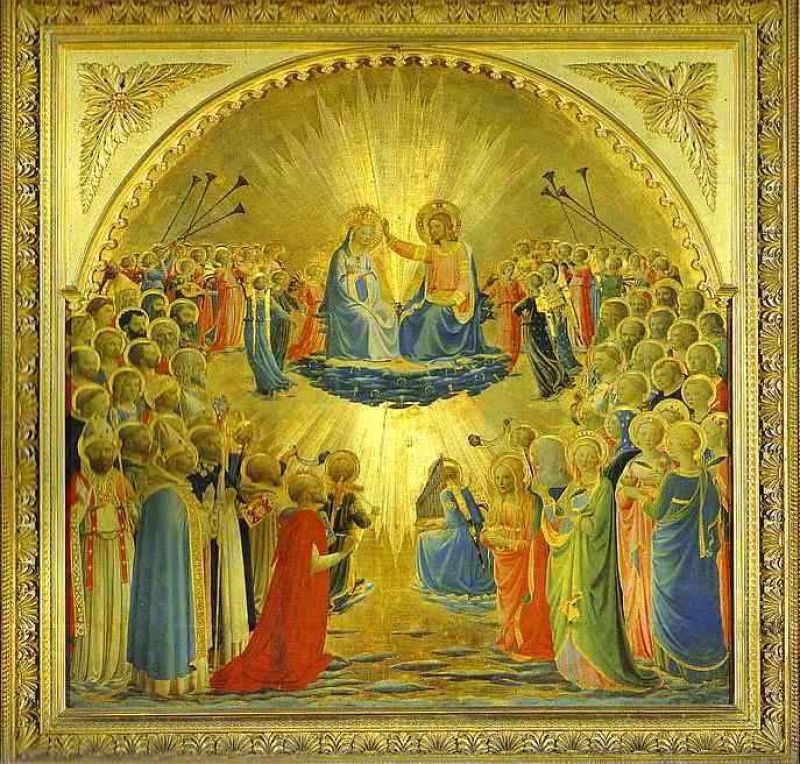 the coronation of the virgin.jpg